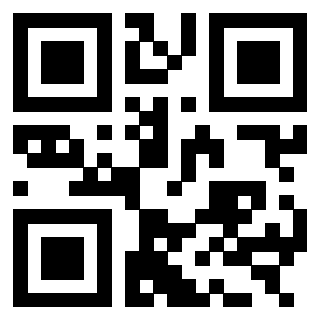 3303420524 - Immagine del Qr Code