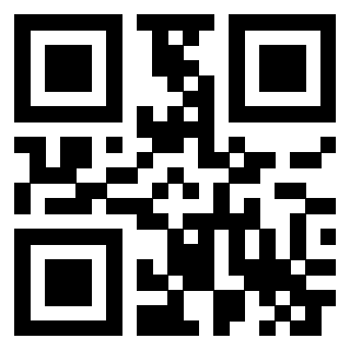 Qr Code di 3303420526
