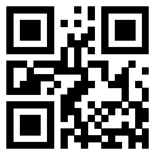 Scansione del Qr Code di 3303420528