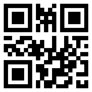 QrCode di 3303420535