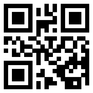 Il Qr Code di 3303420549