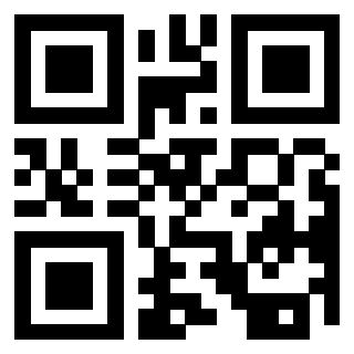 Qr Code di 3303420552