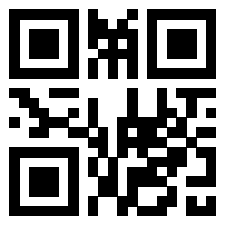 Qr Code di 3303420553