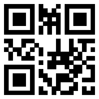 QrCode di 3303420554