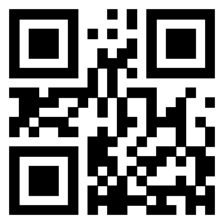 Immagine del QrCode di 3303420555