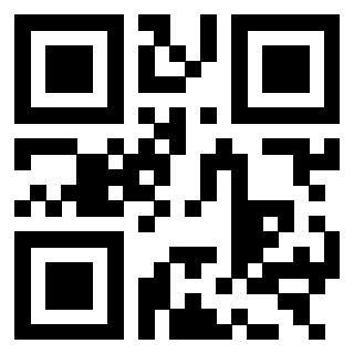 Qr Code di 3303420567