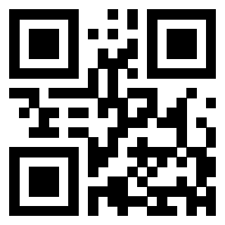 Il QrCode di 3303420582