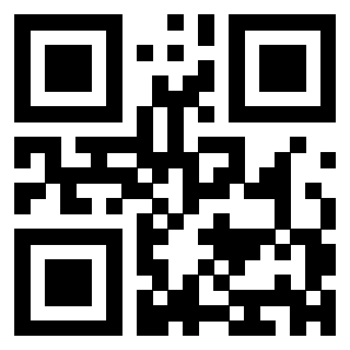 3303420583 - Immagine del QrCode