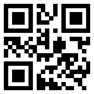 Qr Code di 3303420588
