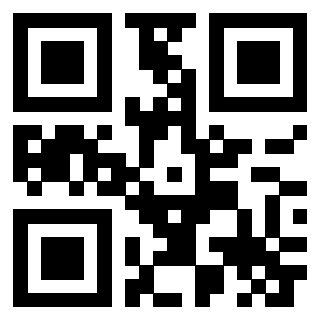 3303420591 - Immagine del QrCode