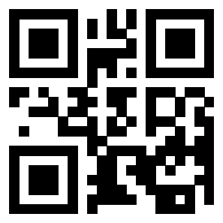 3303420593 - Immagine del QrCode