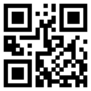 Qr Code di 3303420594