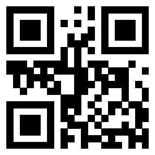 Immagine del QrCode di 3303420604