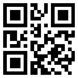 Il Qr Code di 3303420605