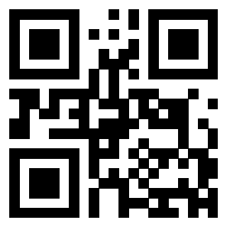 Qr Code di 3303420610