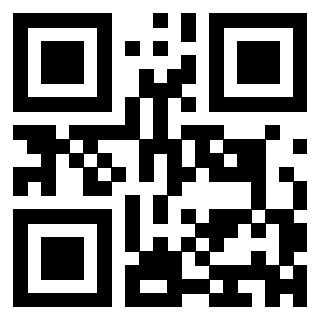 Qr Code di 3303420619