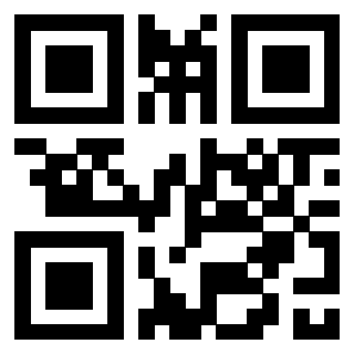 Qr Code di 3303420620