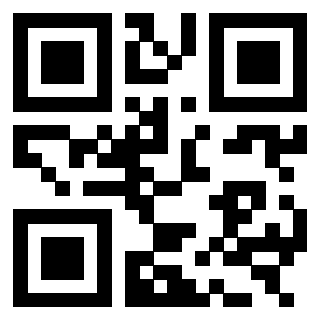 Qr Code di 3303420622