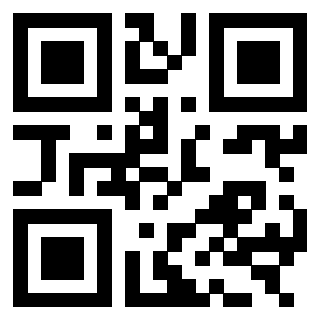 QrCode di 3303420624