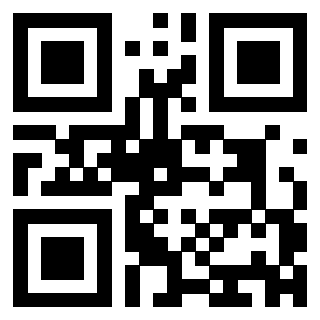 Il Qr Code di 3303420628