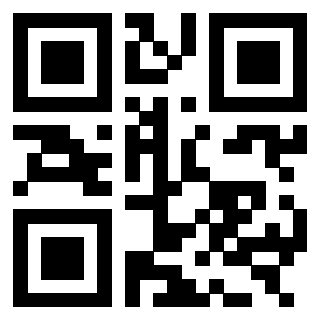 Scansione del Qr Code di 3303420631