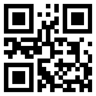 3303420632 - Immagine del Qr Code