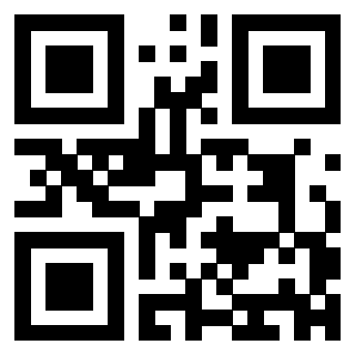 Qr Code di 3303420633