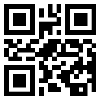 Immagine del Qr Code di 3303420639