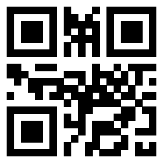 Qr Code di 3303420640