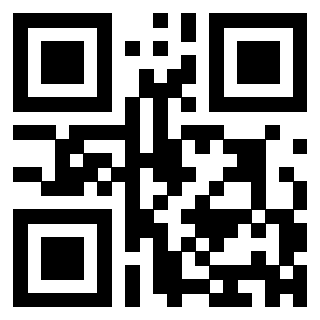 3303420643 Qr Code associato