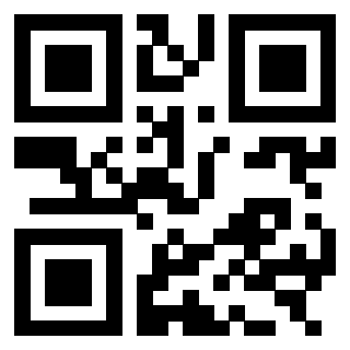 Qr Code di 3303420644