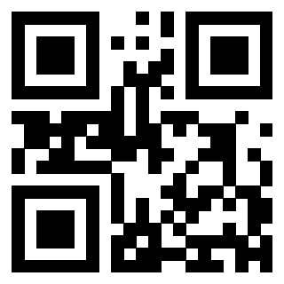 3303420647 QrCode associato