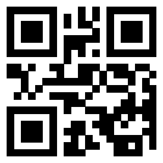 Il QrCode di 3303420653