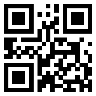 3303420667 QrCode associato