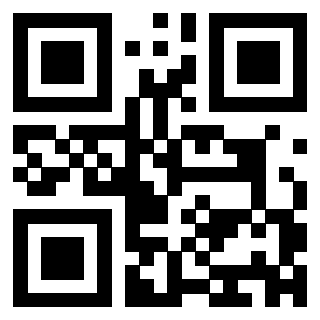QrCode di 3303420671