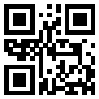 QrCode di 3303420676