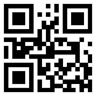 3303420677 - Immagine del QrCode