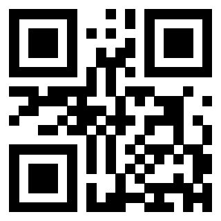 Qr Code di 3303420680