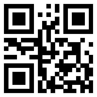 Qr Code di 3303420683