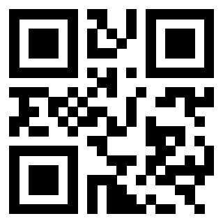 Qr Code di 3303420693