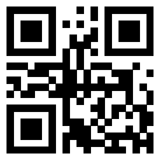 QrCode di 3303420716
