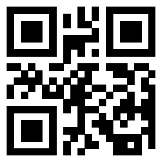 QrCode di 3303420718