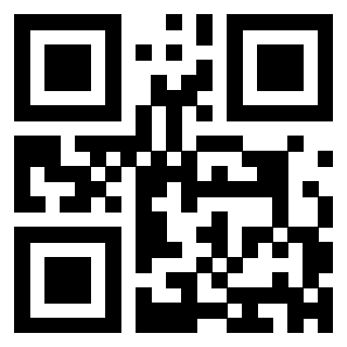 QrCode di 3303420726