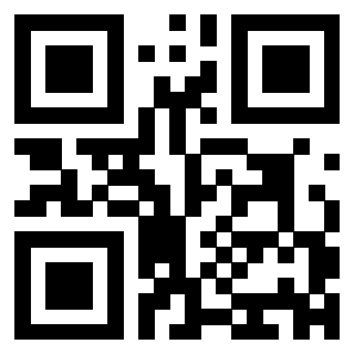 Il QrCode di 3303420730