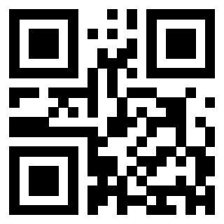 3303420735 - Immagine del Qr Code