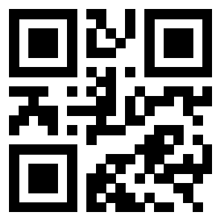 QrCode di 3303420755