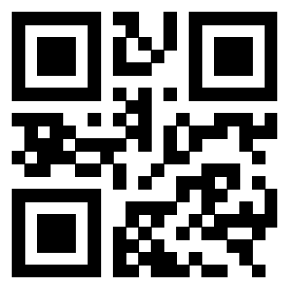 QrCode di 3303420758