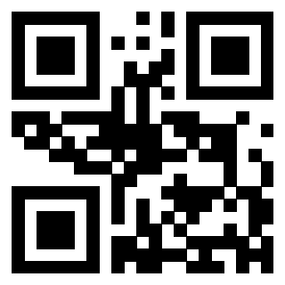 3303420763 - Immagine del QrCode associato