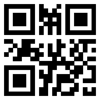 QrCode di 3303420764