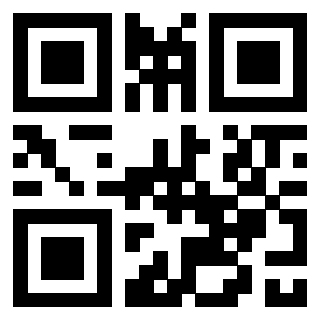 Qr Code di 3303420767